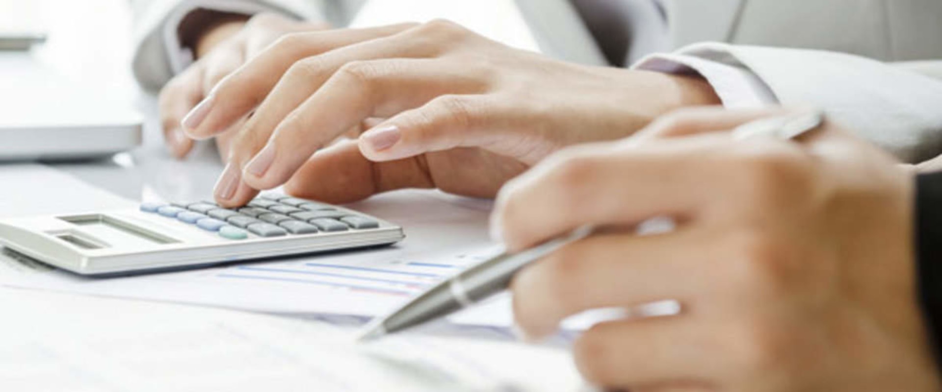 Who is the Executor of a Will in India?