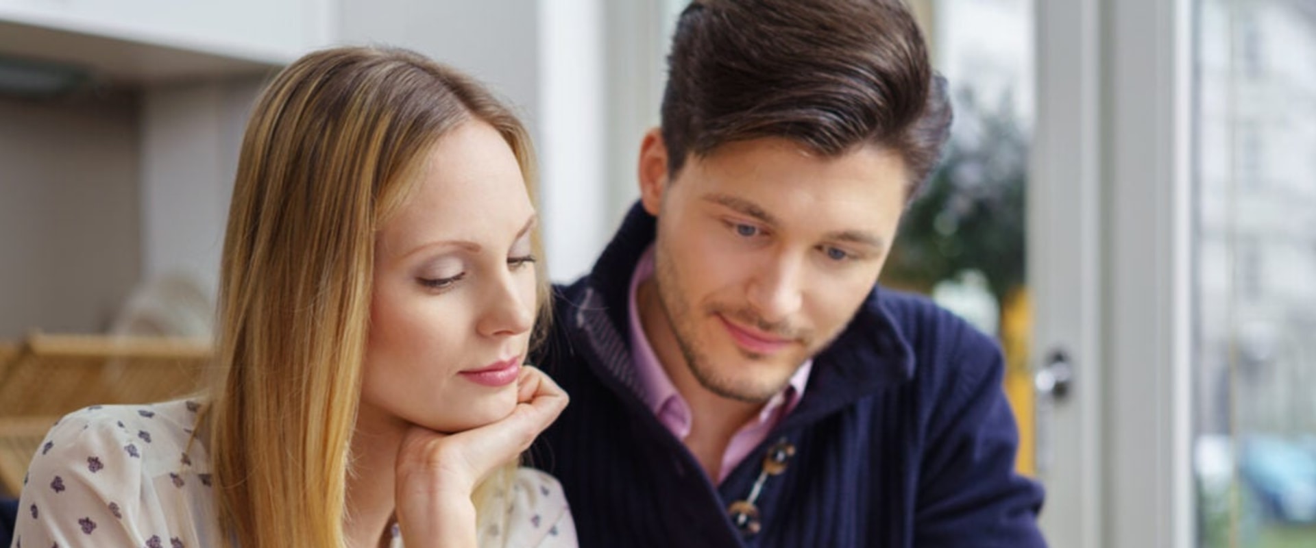 Is an Executor of Estate Responsible for Debt?