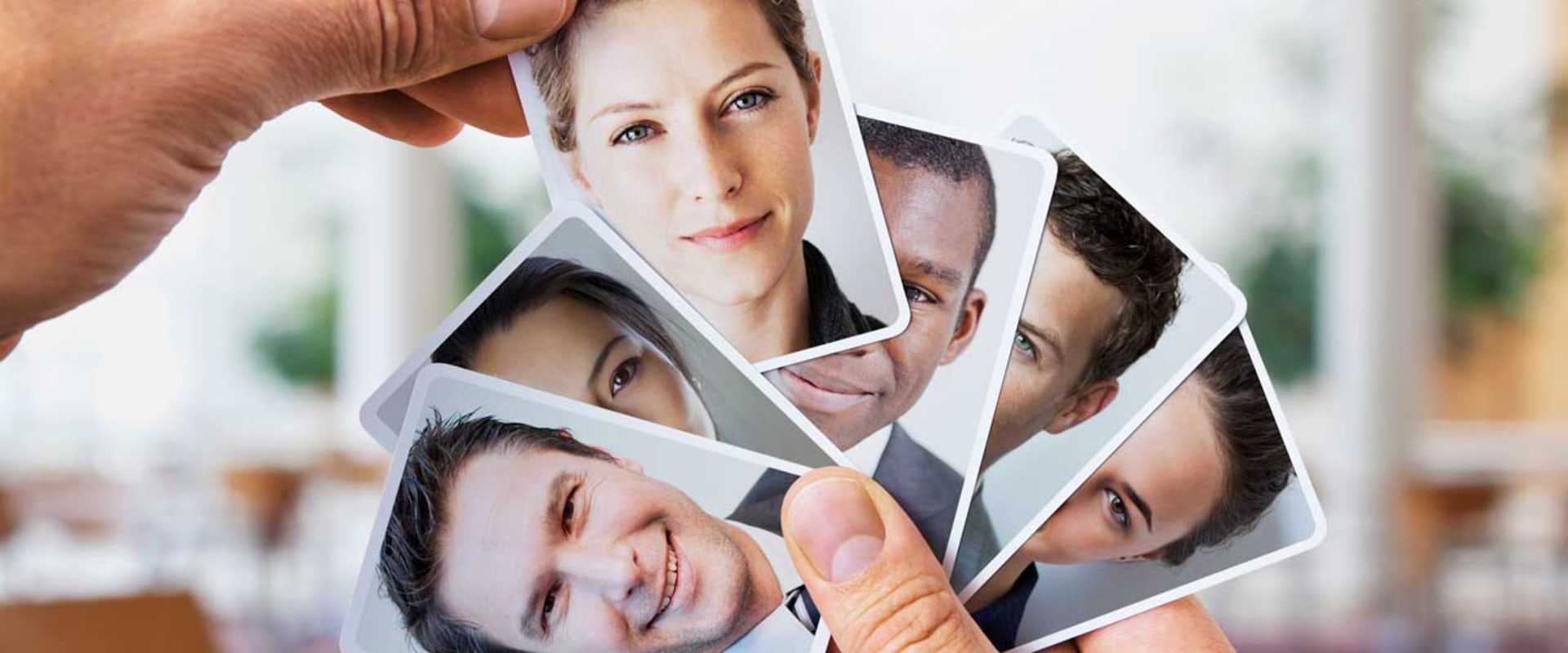 Choosing the Right Executor for Your Estate