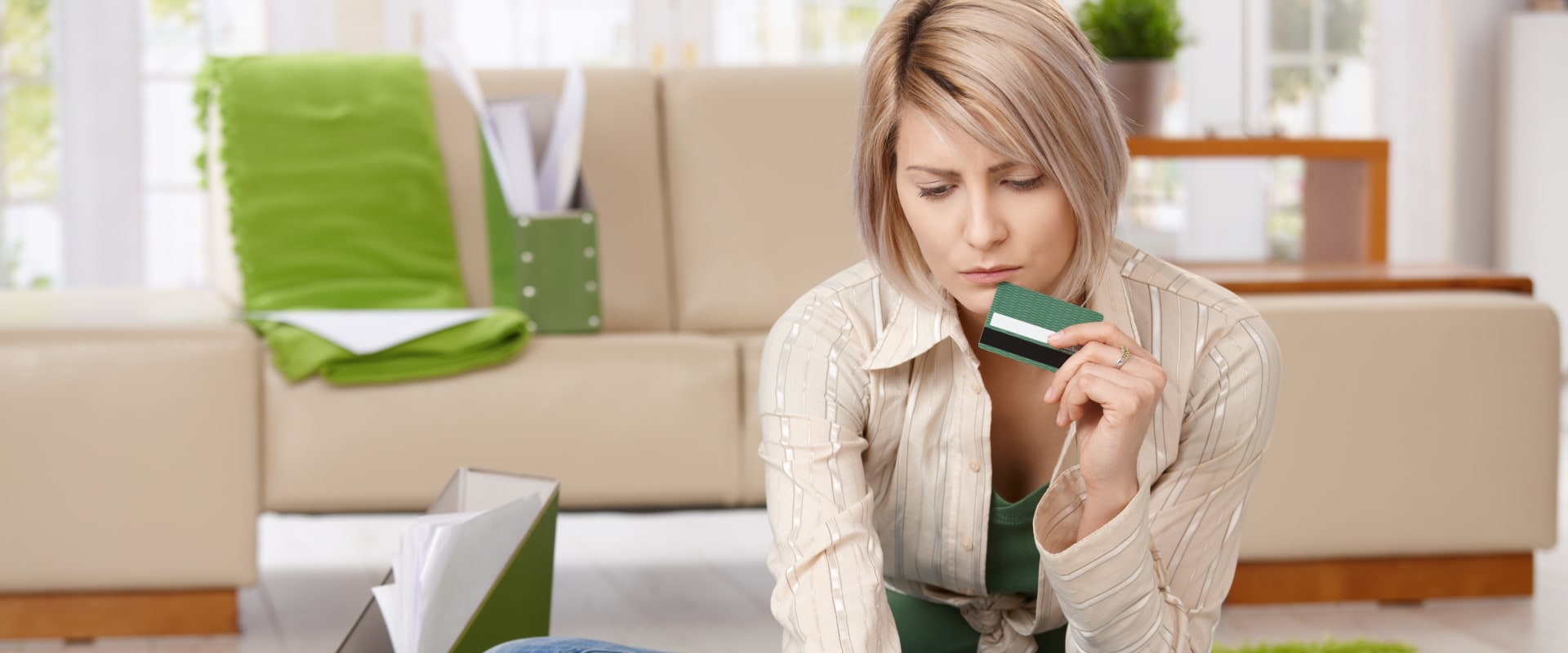 What Can an Executor of Estate Do?