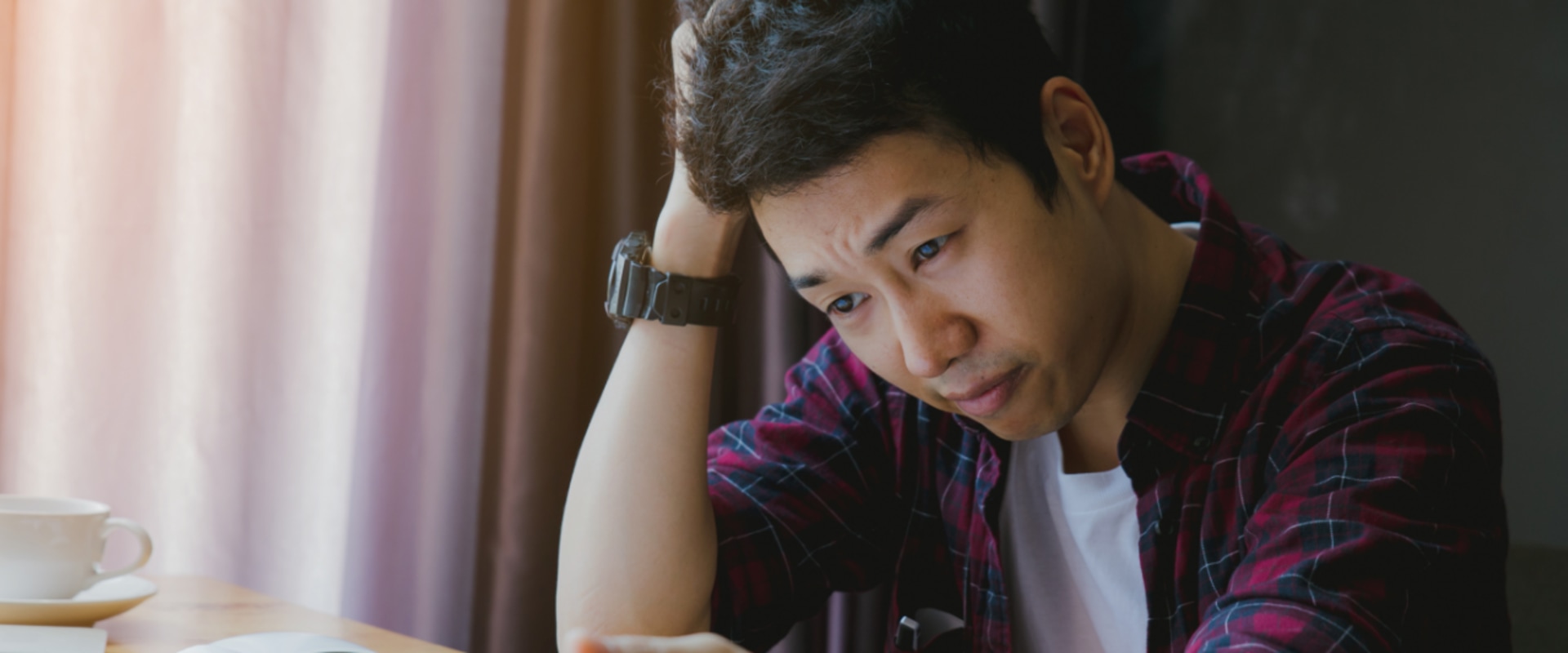 Does an estate have to pay off credit card debt?