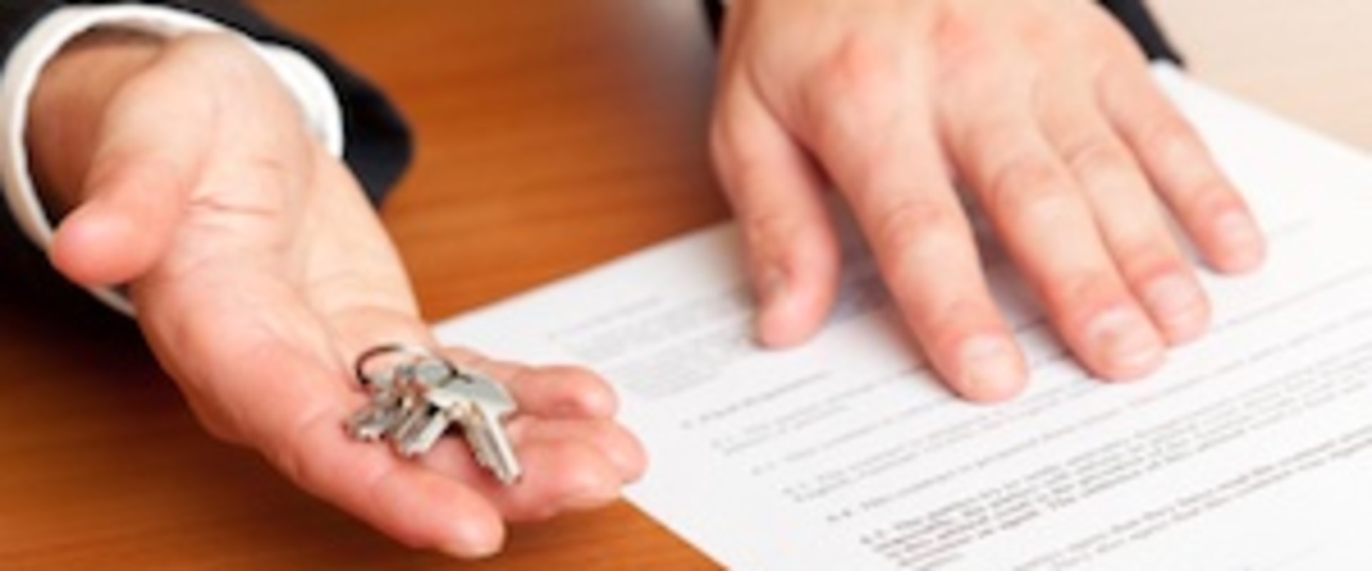Can an Executor of an Estate Legally Sell Property?