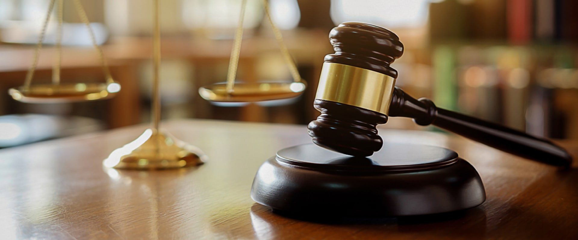 Understanding the Role and Responsibilities of an Executor in the Probate Process