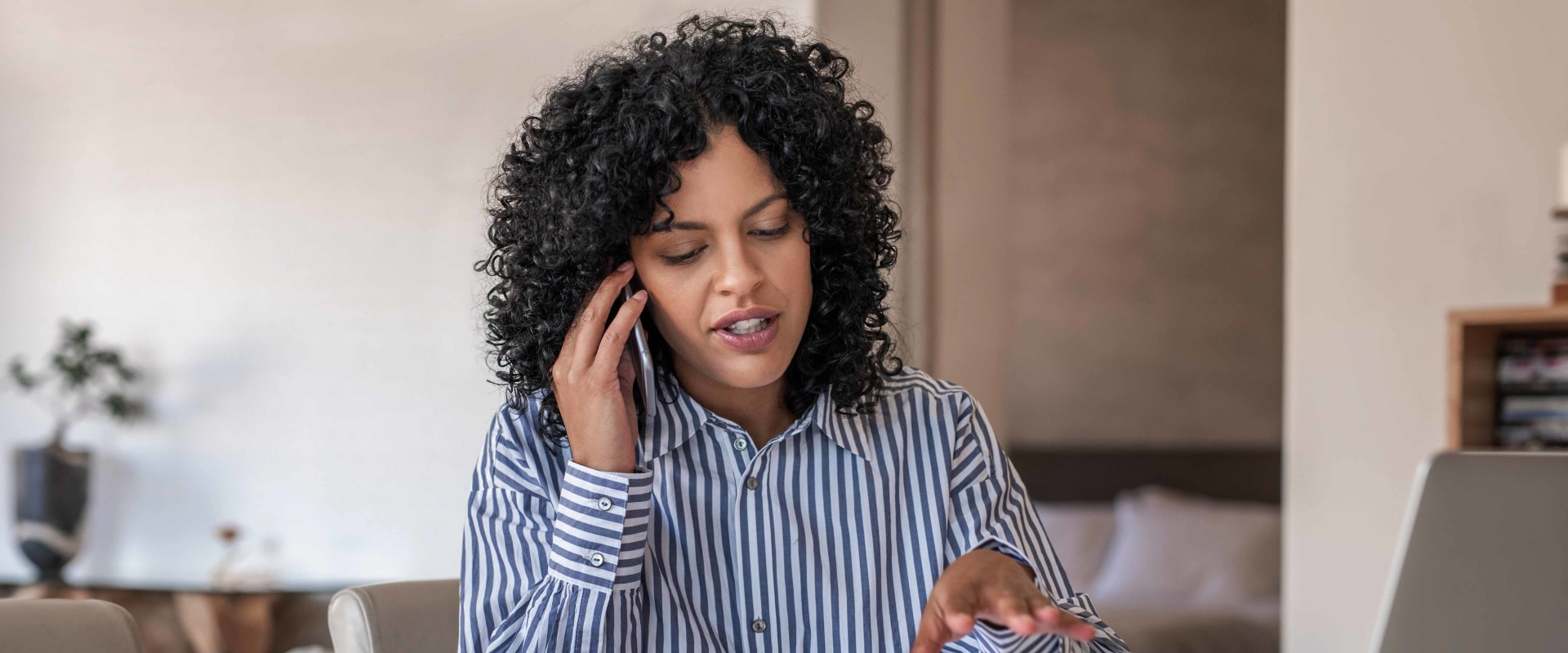 What are the Responsibilities of an Executor of an Estate?