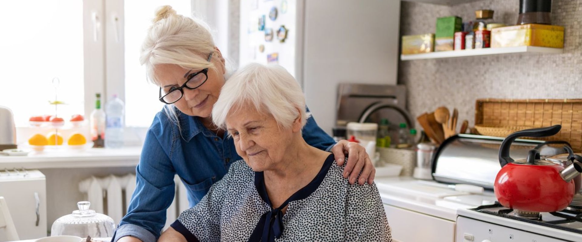 Does an Executor of an Estate Expire?