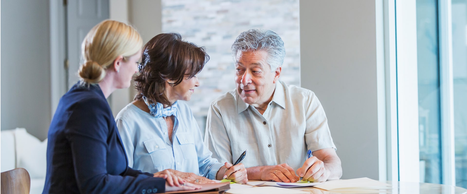 What Does Executor of Estate Mean? A Comprehensive Guide