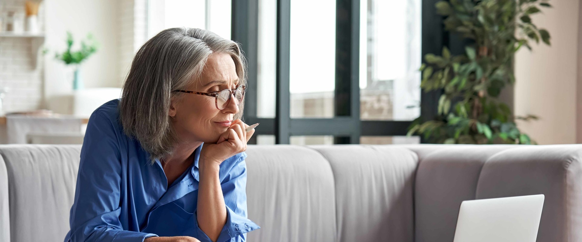 What Happens if the Executor of an Estate Dies?