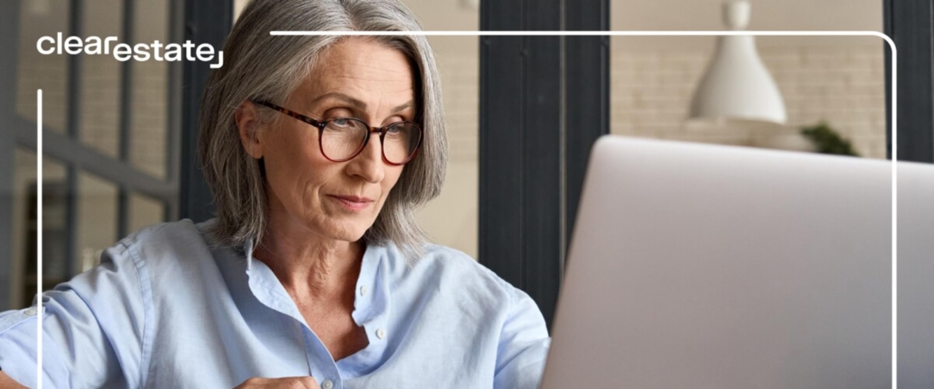 How Much Does an Executor Get Paid for Their Services?
