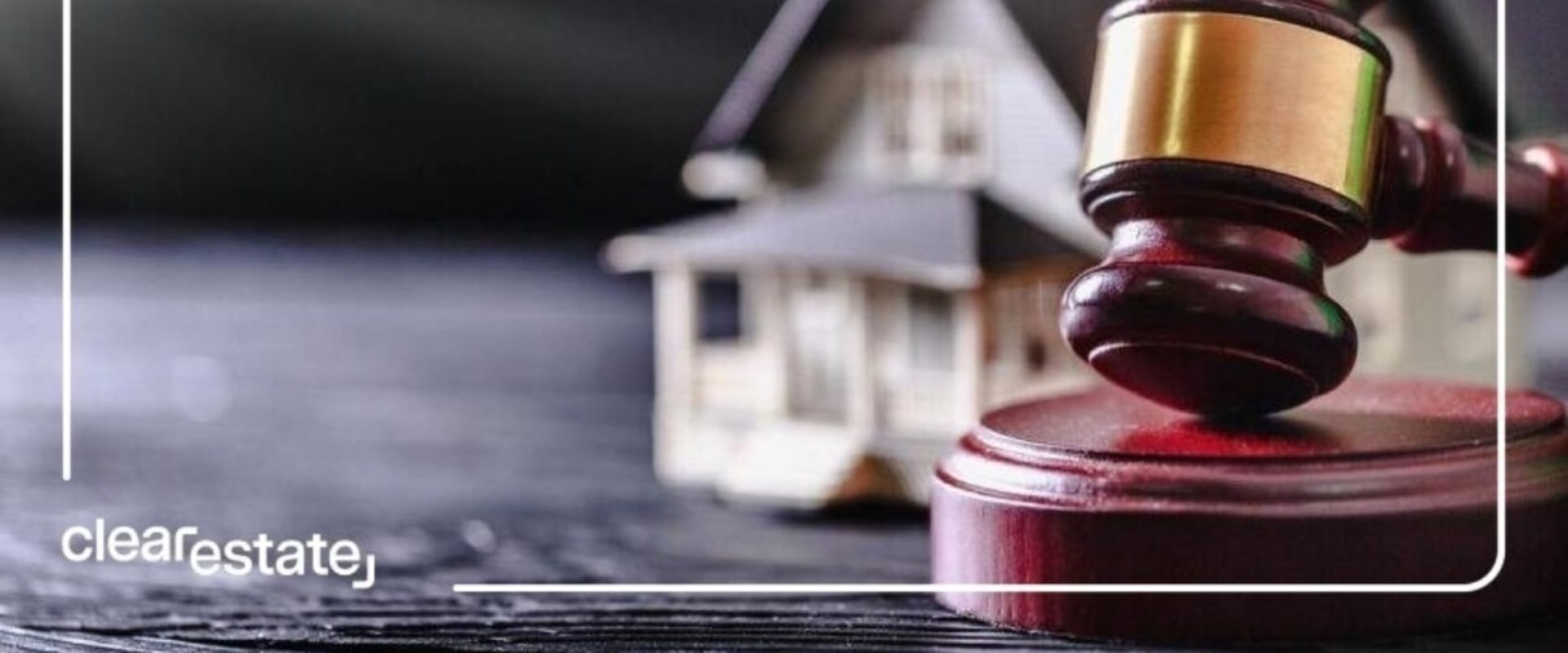 What is an Executor of Estate and What Are Their Responsibilities?