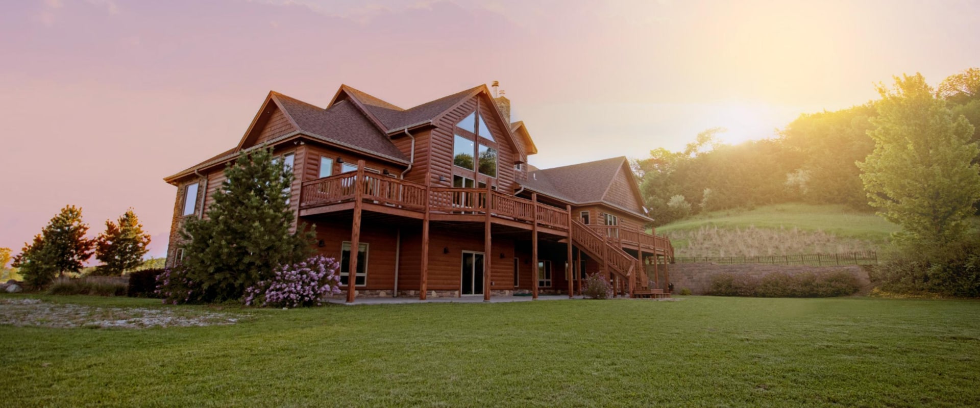 Can an Executor of an Estate Legally Sell a House?