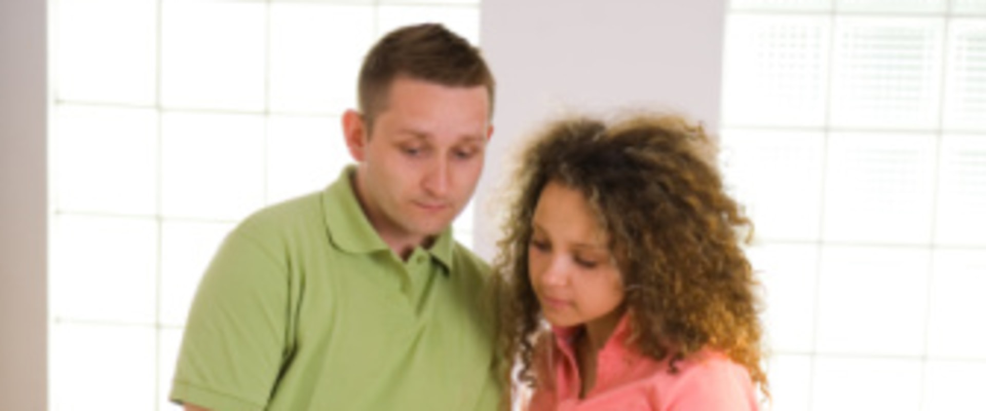 Can an Executor of an Estate Cash a Check?