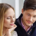Is an Executor of Estate Responsible for Debt?