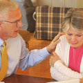 What Power Does an Executor of Estate Have?