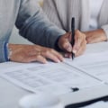 Who Can Become Executor of an Estate?