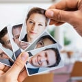 Choosing the Right Executor for Your Estate