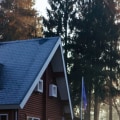 What to Do When an Executor of an Estate Steals?