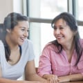 Can an Executor of an Estate Cash Savings Bonds?