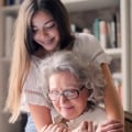 How to Request Medical Records of a Deceased Family Member