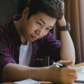 Does an estate have to pay off credit card debt?