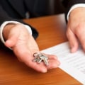 Can an Executor of an Estate Legally Sell Property?