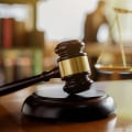 Understanding the Role and Responsibilities of an Executor in the Probate Process