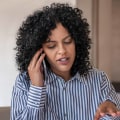 What are the Responsibilities of an Executor of an Estate?