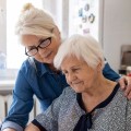 Does an Executor of an Estate Expire?