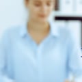 Why is an Executor Necessary?