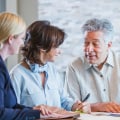 What Does Executor of Estate Mean? A Comprehensive Guide