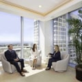 Can an Executor of an Estate Change a Will?