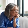 What Happens if the Executor of an Estate Dies?