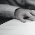 What is Executor of Estate Paperwork?