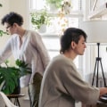 When Does an Executor of an Estate Get Paid?