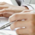 Who Can Be an Executor of the Will?