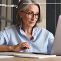 How Much Does an Executor Get Paid for Their Services?