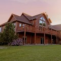 Can an Executor of an Estate Legally Sell a House?