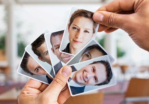 Choosing the Right Executor for Your Estate