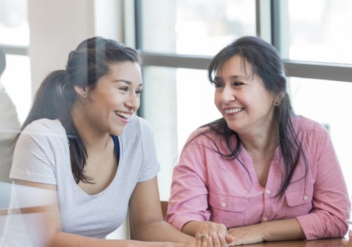 Can an Executor of an Estate Cash Savings Bonds?