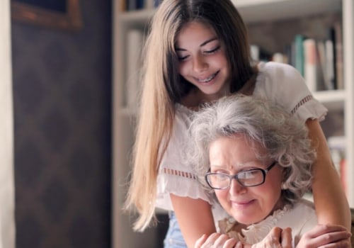 How to Request Medical Records of a Deceased Family Member