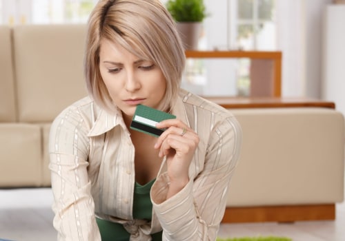 What Can an Executor of Estate Do?