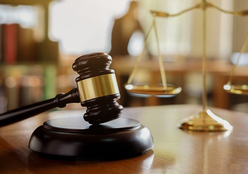 Understanding the Role and Responsibilities of an Executor in the Probate Process