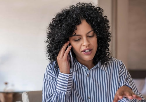 What are the Responsibilities of an Executor of an Estate?