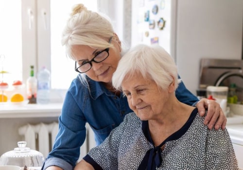 Does an Executor of an Estate Expire?