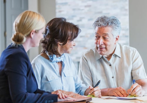 What Does Executor of Estate Mean? A Comprehensive Guide