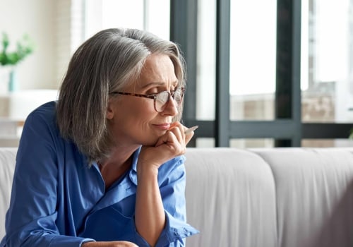 What Happens if the Executor of an Estate Dies?