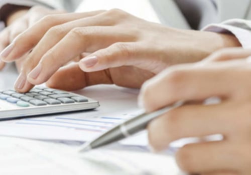 Who is the Executor of a Will?