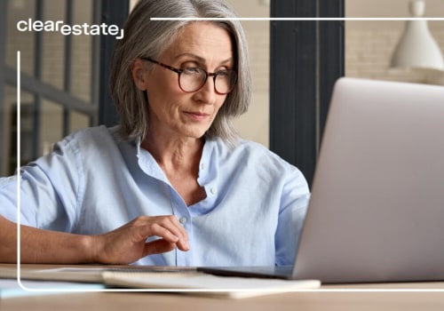 How Much Does an Executor Get Paid for Their Services?