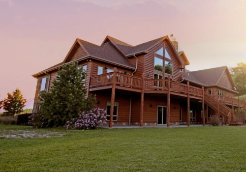 Can an Executor of an Estate Legally Sell a House?