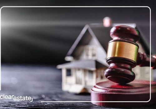 What Percentage Does an Executor of an Estate Receive?